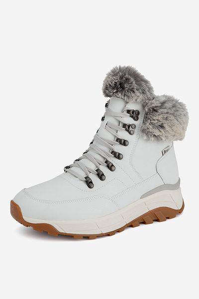 Rieker revolution lifestyle woman shoe 2230062954920 White