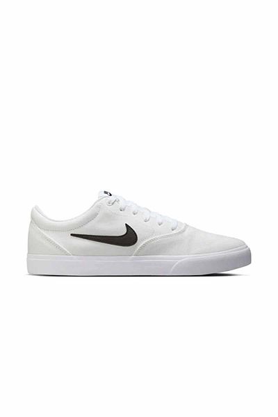 Nike Shoes Snekars Charge Cnvs