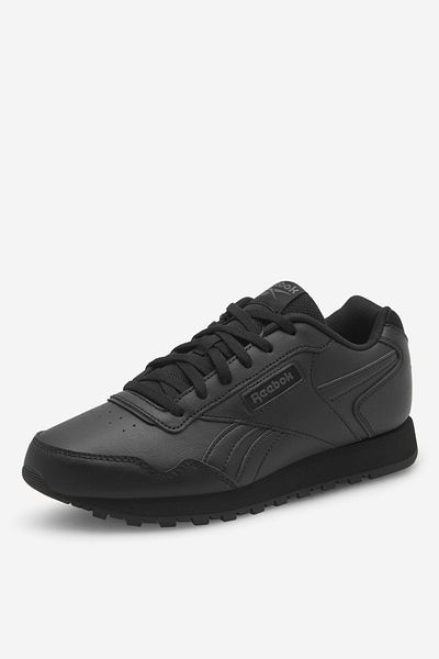 Reebok boy sports shoes 5905588392057 Black