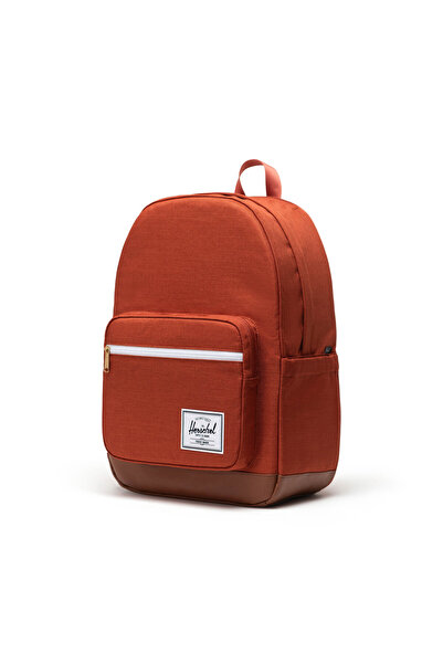 herschel Pop Quiz Backpack Arabian Spic