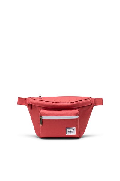 Herschel Supply Co. Pink Unisex Waist Bag