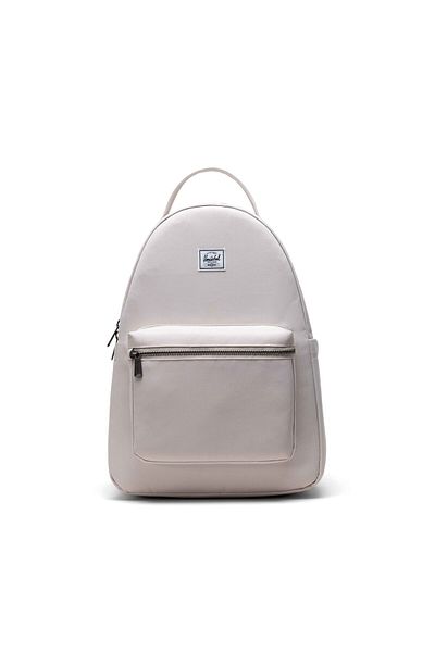 Herschel Supply Co. Dark Grey Unisex Backpack