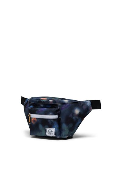 herschel Seventeen600D PolyesterFloral