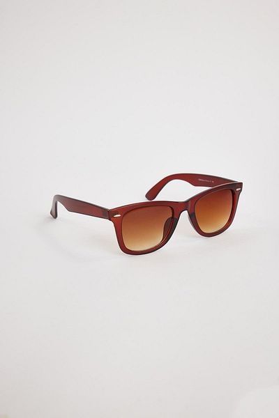 Tudors Unisex Sunglasses