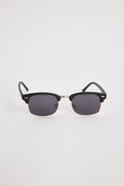 Tudors Unisex Sunglasses