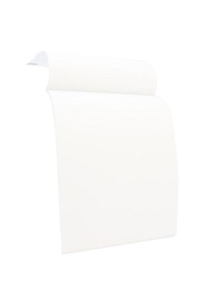 Roco Calligraphy Pad Ink Drawing 130gsm White A4 50 Sheets