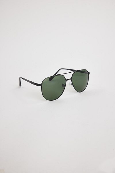 Tudors Unisex Sunglasses