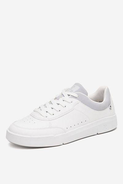 Rieker revolution lifestyle woman sneakers 2230074026264 White