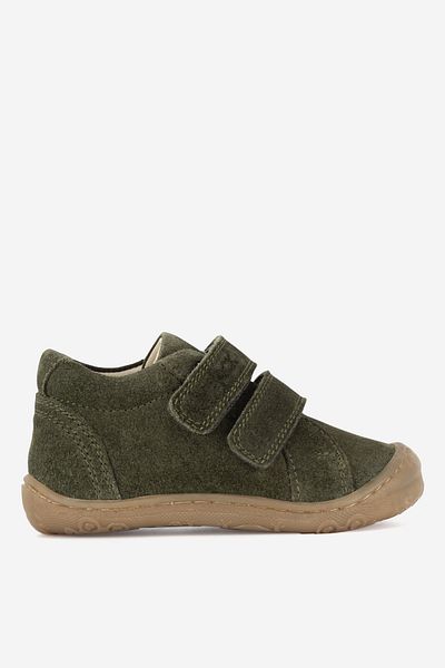 Lasocki Kids boy half shoe 5905588816188 Multicolor