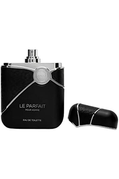Armaf Armaf Le Parfait Perfume for Men Eau De Parfum 100ML