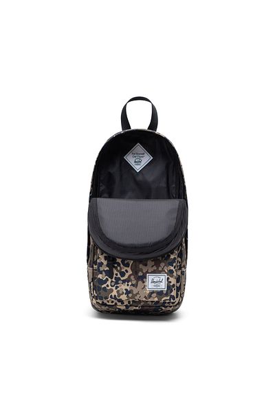 Herschel Supply Co. Multi Unisex Shoulder Bag