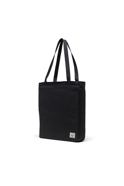 Herschel Supply Co. Black Unisex Hand Bags