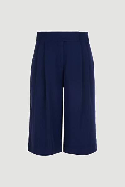 KUC OR NOTHING Skadi Bermuda Shorts