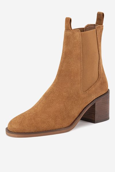 Sergio Bardi woman boot 5905588714132 Brown