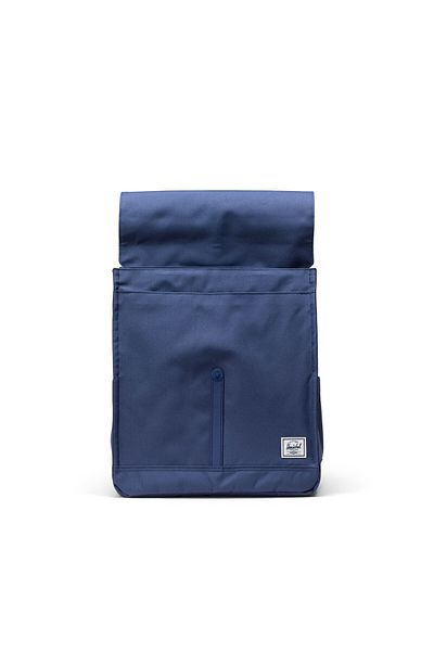 herschel City Backpack Skipper Blue OS