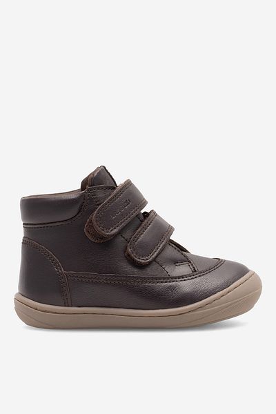 Lasocki Kids boy shoe 5905588744672 Brown