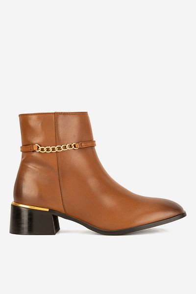 Sergio Bardi woman boot 5905588714286 Brown