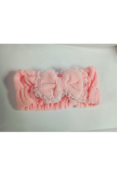 Generic beautiful towel