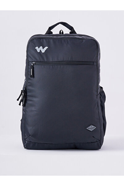 Wildcraft Andes 35 Hue, Black