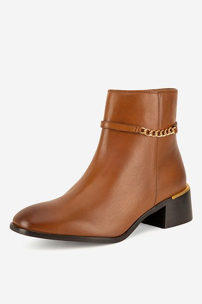 Sergio Bardi woman boot 5905588714286 Brown