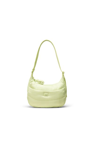 Herschel Supply Co. Mint Unisex Shoulder Bag