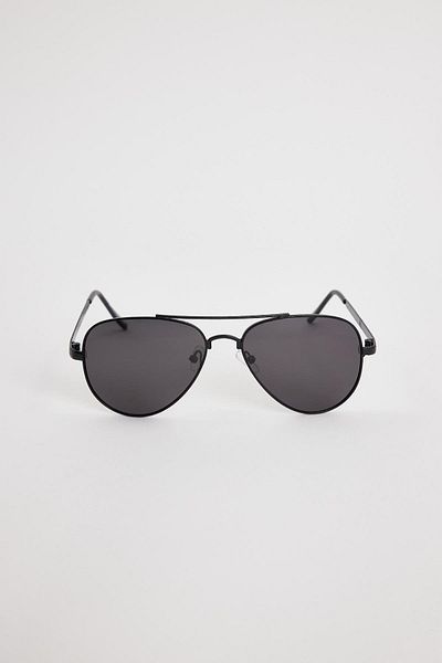 Tudors Unisex Sunglasses