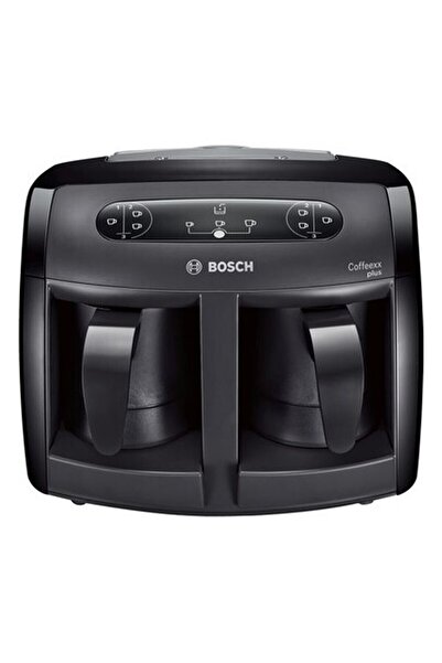 Bosch TKM6003 Coffeexx Plus Türk Kahvesi Makinesi