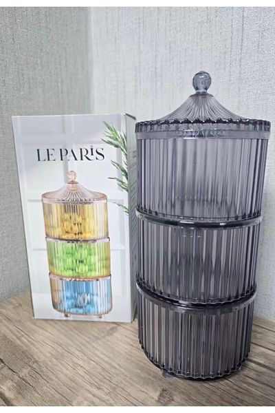 heybecollection 3 Jar