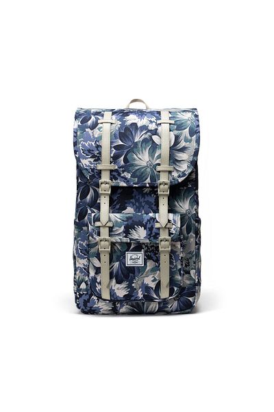 Herschel Supply Co. Multi Unisex Backpack