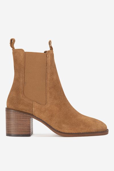 Sergio Bardi woman boot 5905588714132 Brown