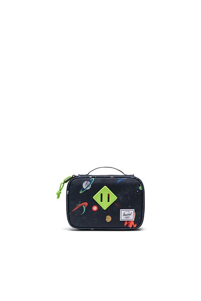 Herschel Supply Co. Multi Unisex Hand Bag