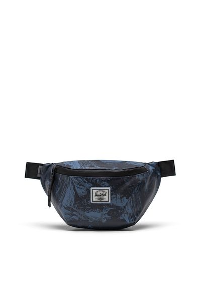 Herschel Supply Co. Rose Gold Unisex Waist Bag