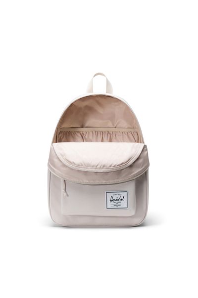 Herschel Supply Co. Dark Grey Unisex Backpack