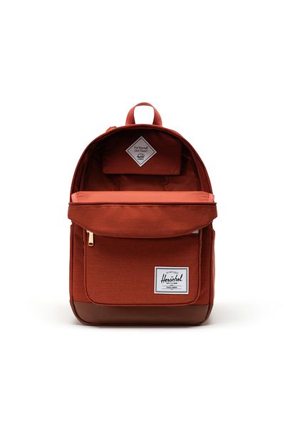 herschel Pop Quiz Backpack Arabian Spic