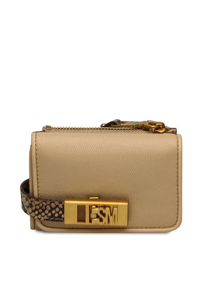 Steve Madden Bcadens Multicolor Wallet For Women