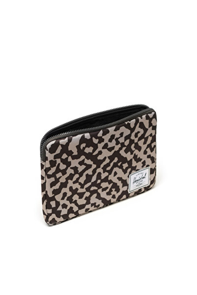 Herschel Supply Co. جراب كمبيوتر محمول متعدد الاستخدامات للجنسين