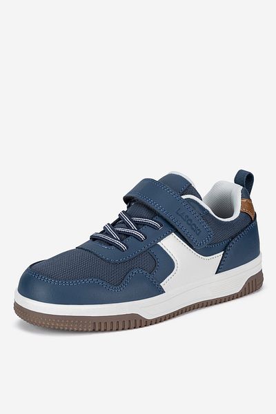 Lasocki Young adidași pentru băieți 5905588793250 Albastru
