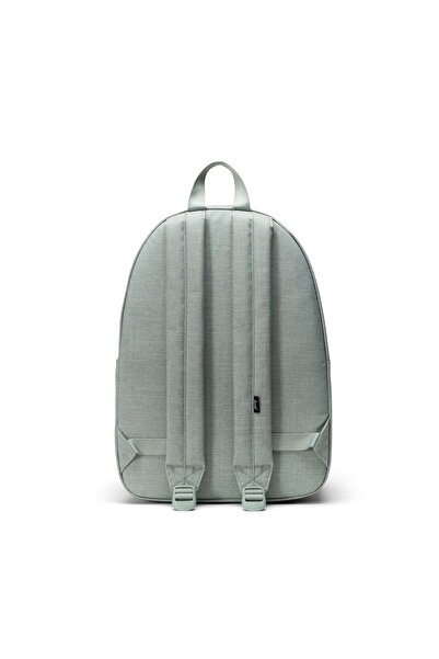 herschel Herschel Classic Backpack Iceb