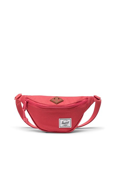 herschel حقيبة هيب باك التراثية