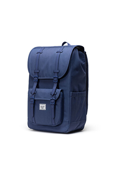 herschel Herschel Little America Backpa