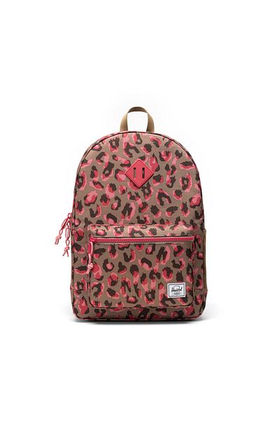 herschel Heritage Youth Backpa