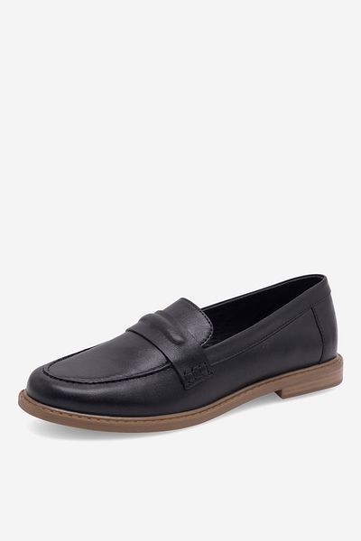 Sergio Bardi woman moccasin 5905588362197 Brown