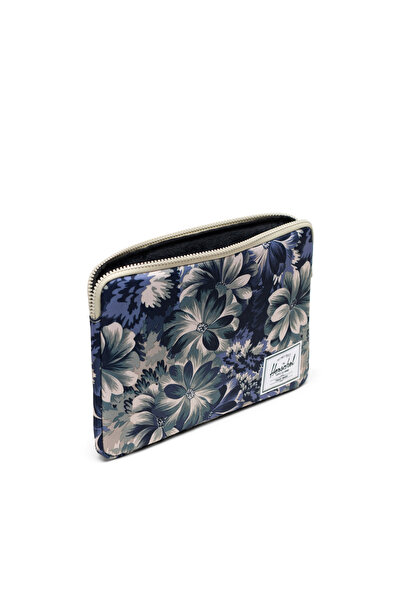 Herschel Supply Co. جراب كمبيوتر محمول متعدد الاستخدامات للجنسين