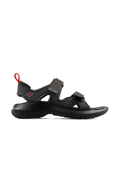 THE NORTH FACE Men's Sandals Nf0A46Bhkt01 m Hedgehog Sandl Iii