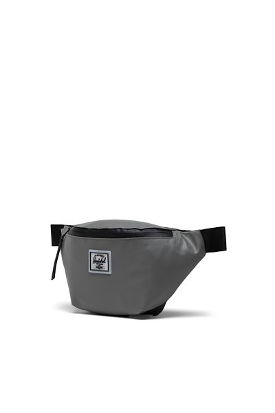 Herschel Supply Co. Stone Grey Unisex Waist Bag