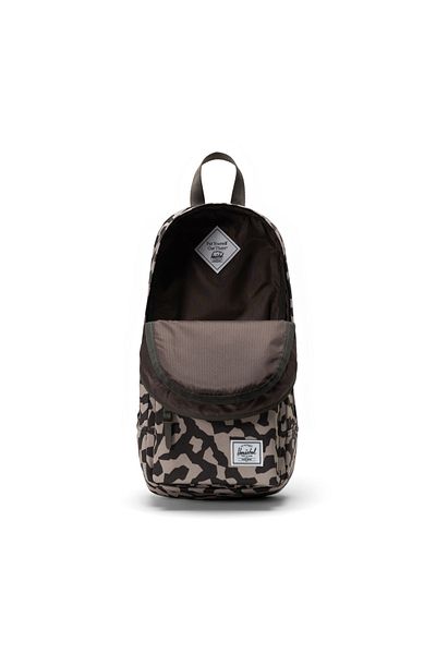 Herschel Supply Co. Multi Unisex Shoulder Bag
