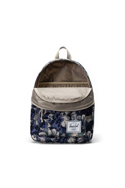 herschel Classic Backpack Flor