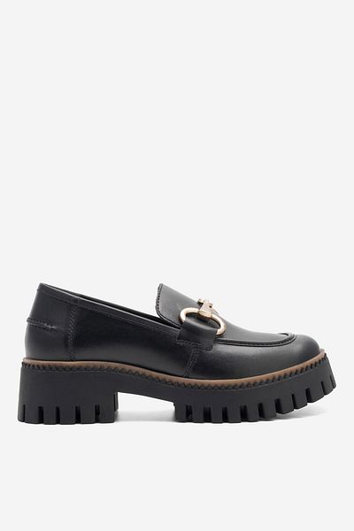Sergio Bardi woman moccasin 5905588849216 Black