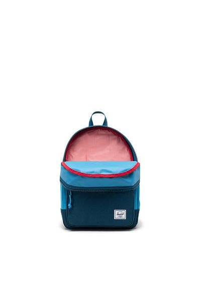 herschel Heritage™ Kids Backpa