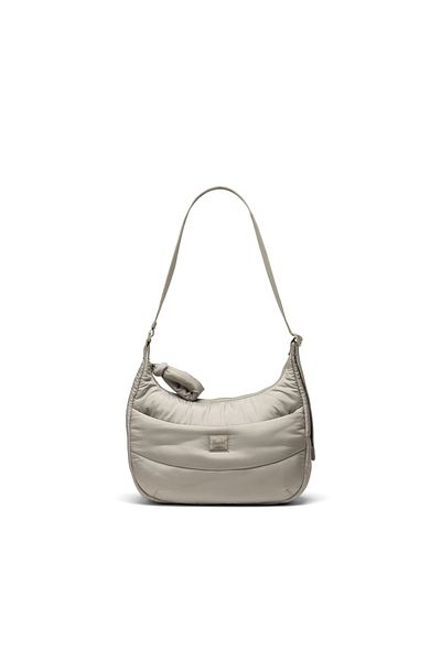 Herschel Supply Co. Beige Unisex Shoulder Bag